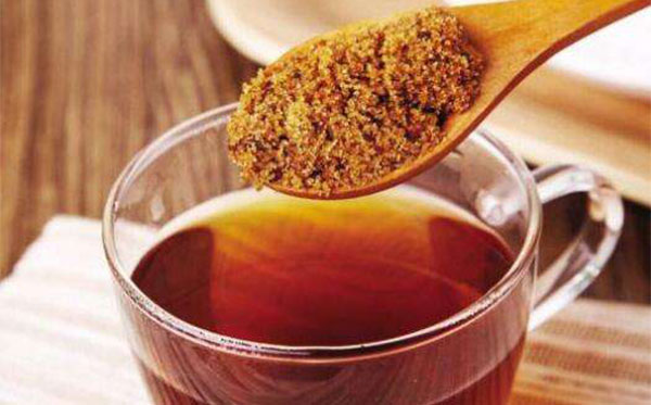 ����ˮʲôʱ������ ���ںȺ���ˮ����